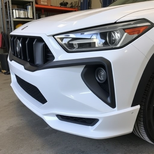 bumper-replacement-640x480-36960483.jpeg