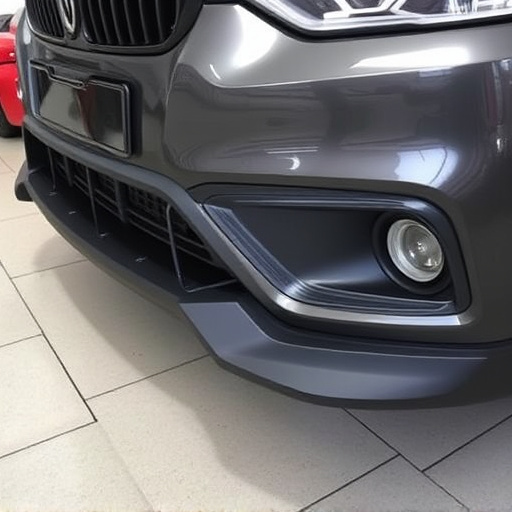 bumper-replacement-640x480-37061176.jpeg
