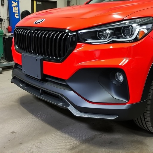 bumper-replacement-640x480-37183633.jpeg