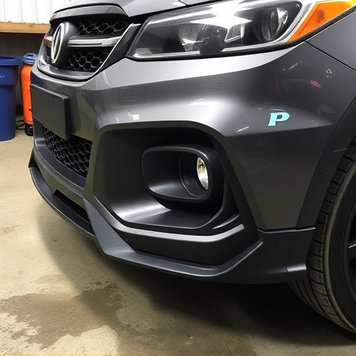 bumper-replacement-640x480-37185078.jpeg