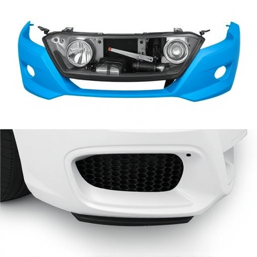 bumper-replacement-640x480-3720900.jpeg