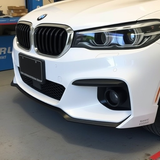 bumper-replacement-640x480-3740668.jpeg