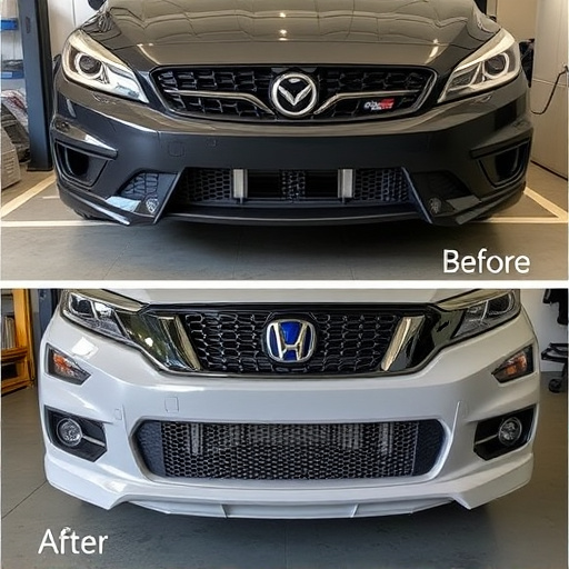 bumper-replacement-640x480-37428714.jpeg