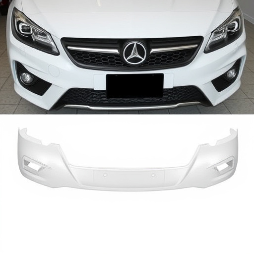 bumper-replacement-640x480-37443459.jpeg