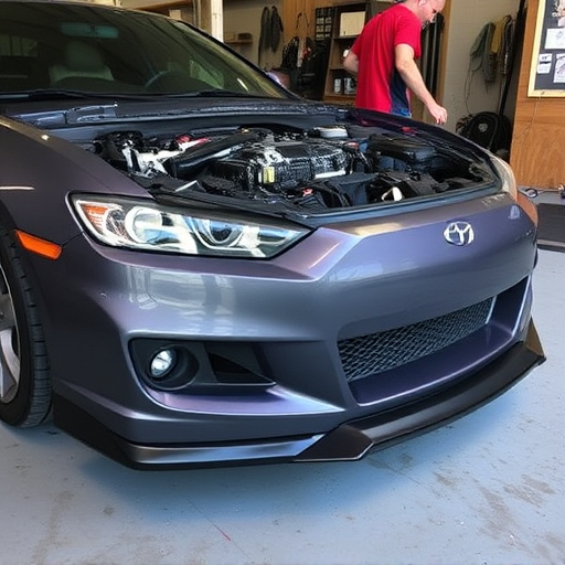 bumper-replacement-640x480-37497279.jpeg