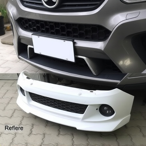 bumper-replacement-640x480-37497506.jpeg