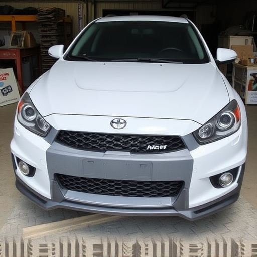 bumper-replacement-640x480-37583678.jpeg