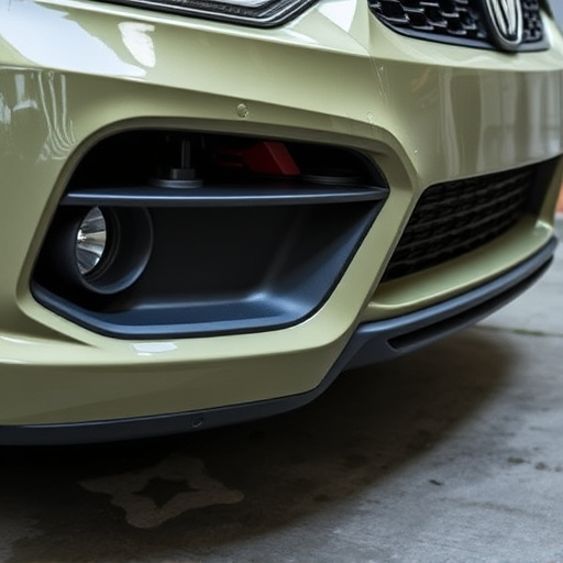 bumper-replacement-640x480-3767663.jpeg
