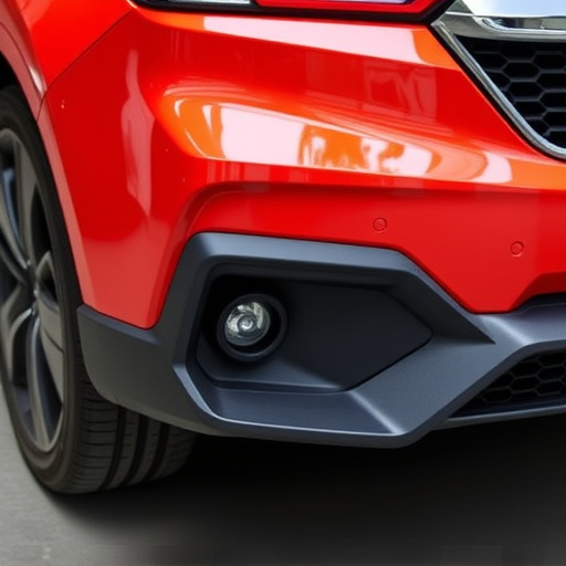 bumper-replacement-640x480-37725781.jpeg