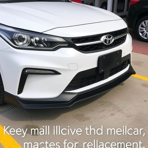 bumper-replacement-640x480-3782084.jpeg