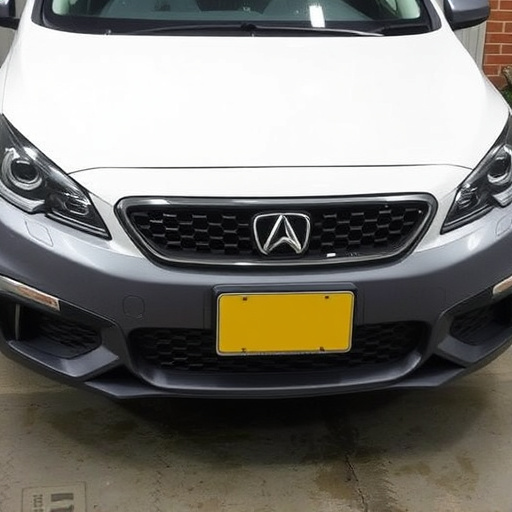 bumper-replacement-640x480-3782125.jpeg