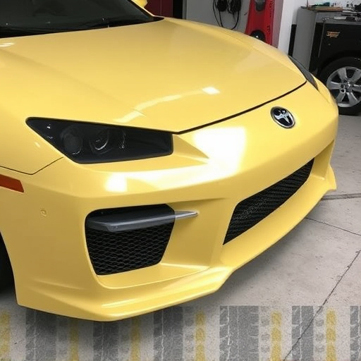 bumper-replacement-640x480-38249501.jpeg
