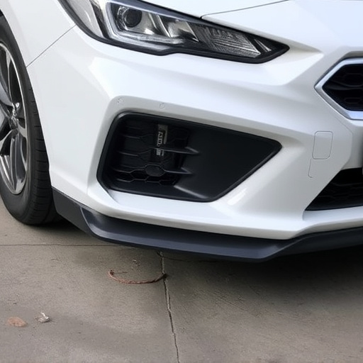 bumper-replacement-640x480-38452505.jpeg