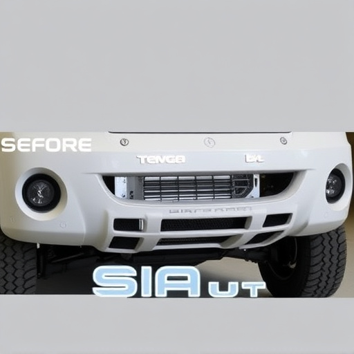 bumper-replacement-640x480-38491722.jpeg