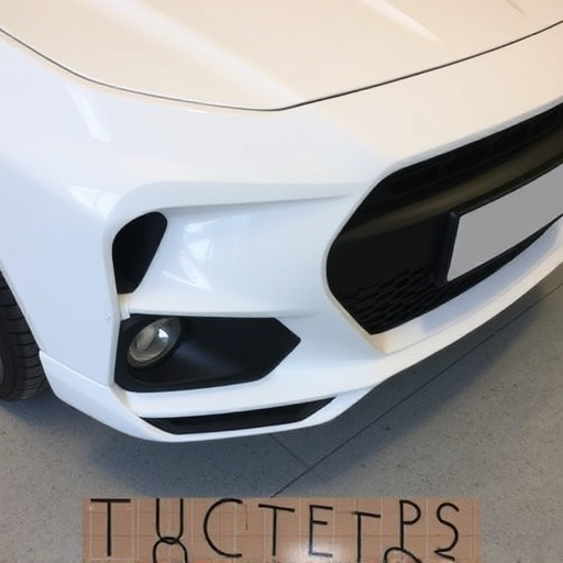 bumper-replacement-640x480-38532592.jpeg
