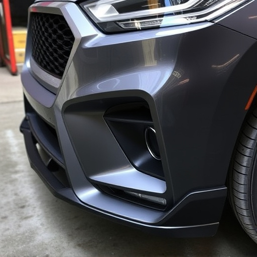 bumper-replacement-640x480-38873030.jpeg