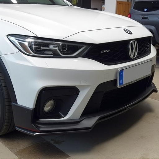 bumper-replacement-640x480-38909741.jpeg