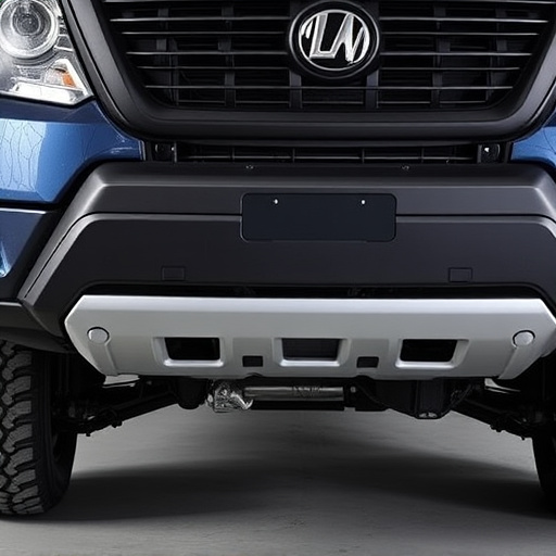 bumper-replacement-640x480-39276546.jpeg