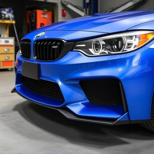 bumper-replacement-640x480-39385387.jpeg
