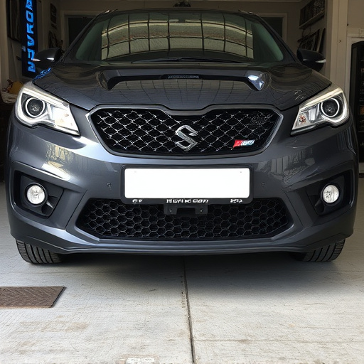 bumper-replacement-640x480-39452756.jpeg