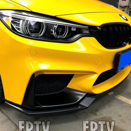 bumper-replacement-640x480-39536462.jpeg