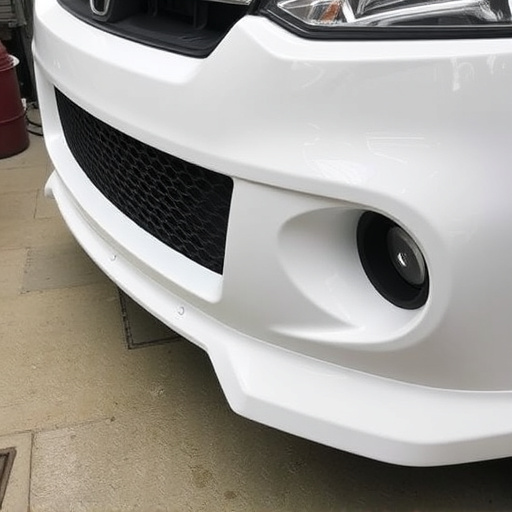 bumper-replacement-640x480-39633630.jpeg