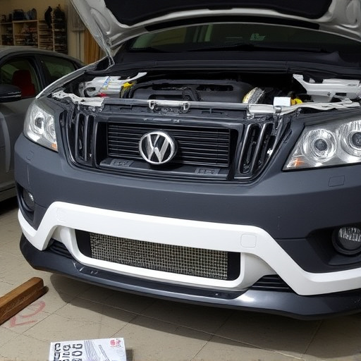 bumper-replacement-640x480-39781749.jpeg