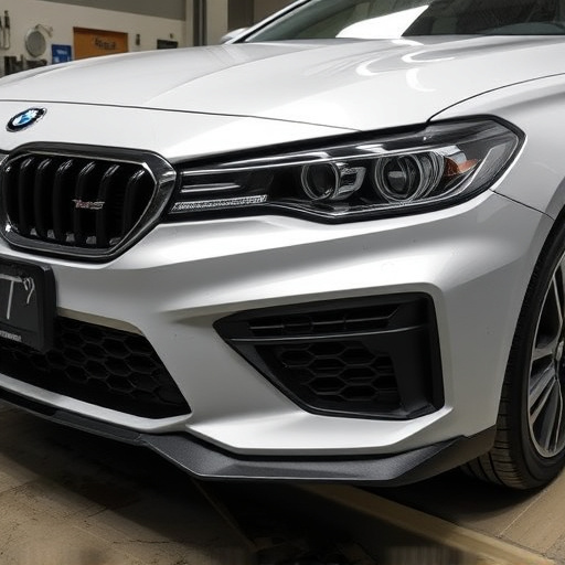 bumper-replacement-640x480-39878468.jpeg