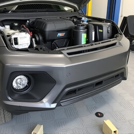 bumper-replacement-640x480-40353373.jpeg