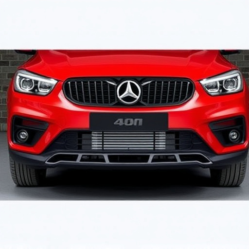 bumper-replacement-640x480-40403114.jpeg