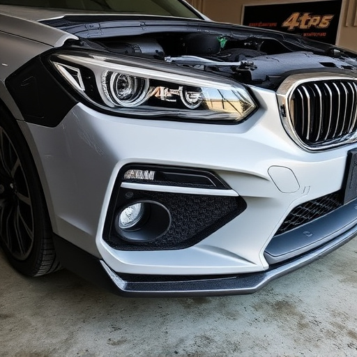 bumper-replacement-640x480-40504565.jpeg