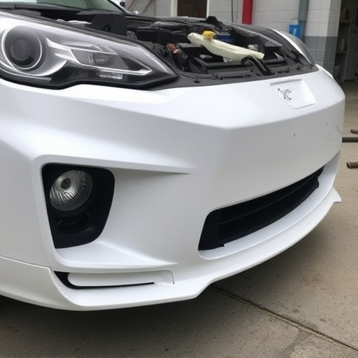 bumper-replacement-640x480-40640564.jpeg
