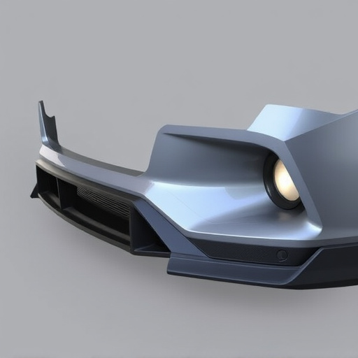 bumper-replacement-640x480-40666590.jpeg
