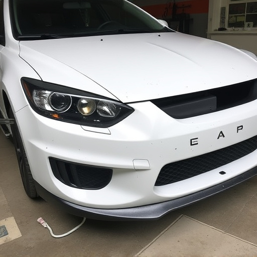 bumper-replacement-640x480-40748838.jpeg