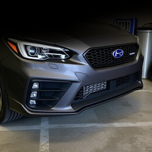 bumper-replacement-640x480-41196745.jpeg