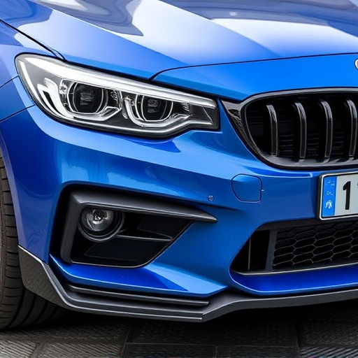 bumper-replacement-640x480-41201558.jpeg