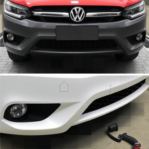 bumper-replacement-640x480-41254036.jpeg