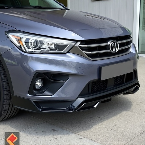 bumper-replacement-640x480-4164783.jpeg