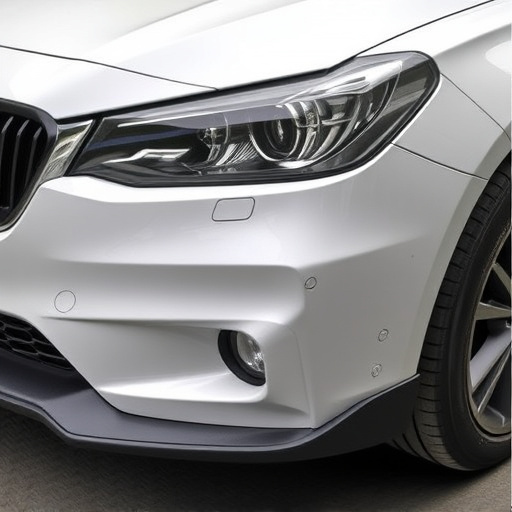 bumper-replacement-640x480-41745059.jpeg