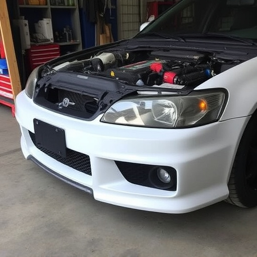 bumper-replacement-640x480-41752692.jpeg