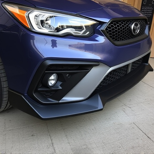 bumper-replacement-640x480-41903107.jpeg