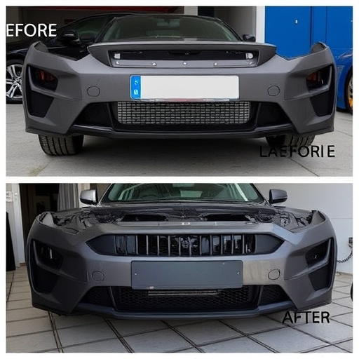 bumper-replacement-640x480-4199478.jpeg