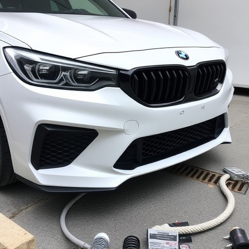 bumper-replacement-640x480-42074546.jpeg