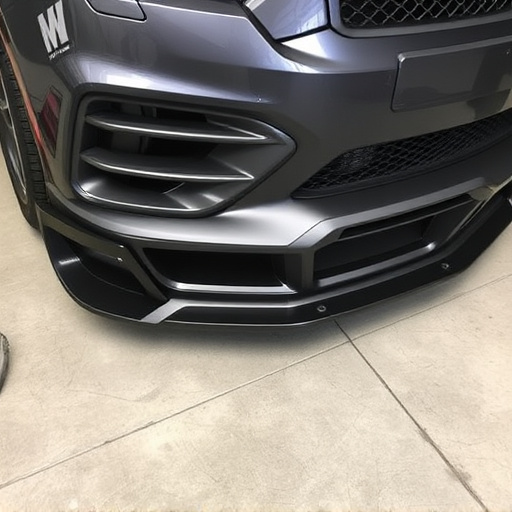 bumper-replacement-640x480-42114384.jpeg