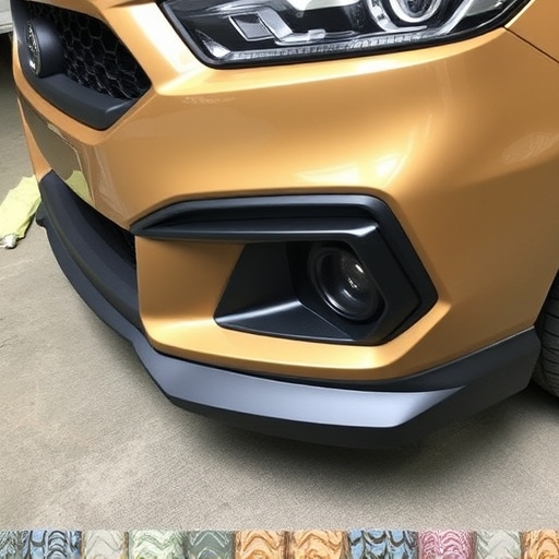 bumper-replacement-640x480-42125973.jpeg