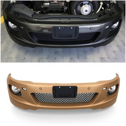 bumper-replacement-640x480-42261060.jpeg