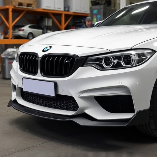 bumper-replacement-640x480-42361727.jpeg