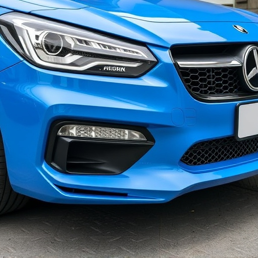 bumper-replacement-640x480-4279244.jpeg