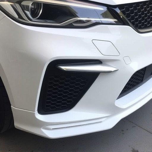 bumper-replacement-640x480-42844759.jpeg