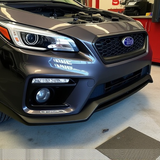 bumper-replacement-640x480-43057264.jpeg